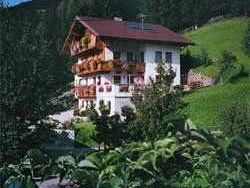 Schneeberger Christine