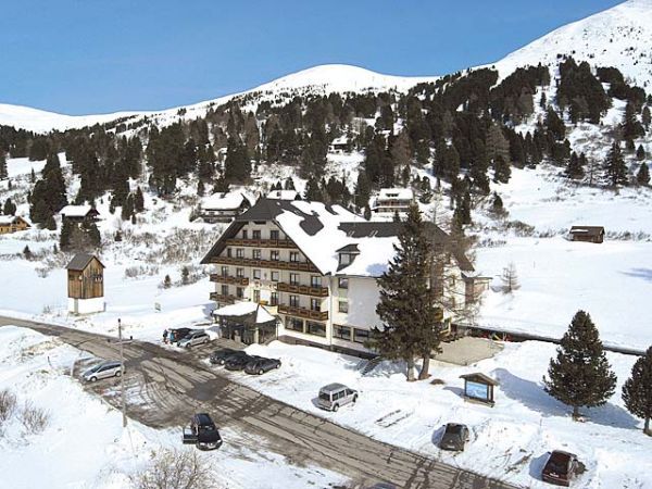 Schonfeld 3*