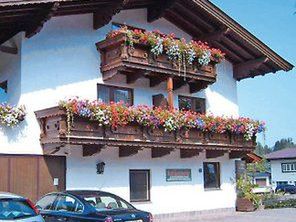 Schranzhofer 3*