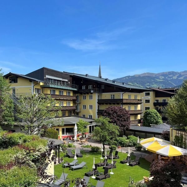 Schutthof