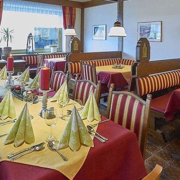 Schweizerhaus
