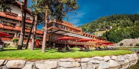 obiekt, teren hotelu