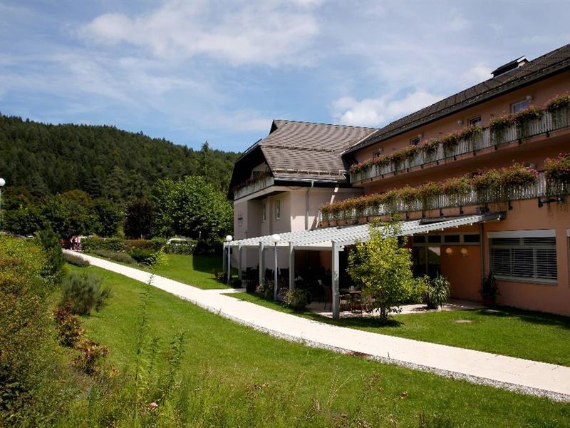 See Hafnersee 4*