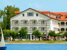 See Herlinde 4*