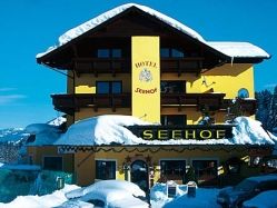 Seehof