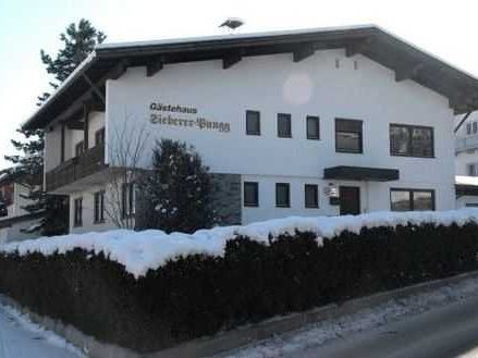 Sieberer Pungg