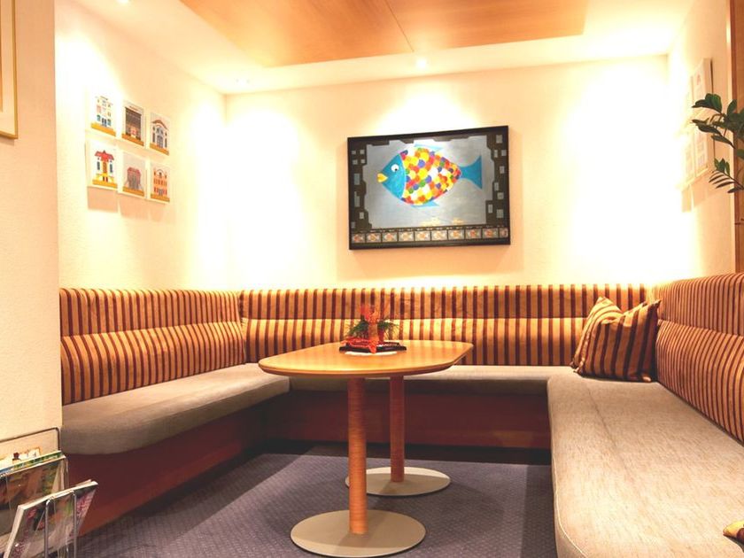 drink bar, kawiarnia