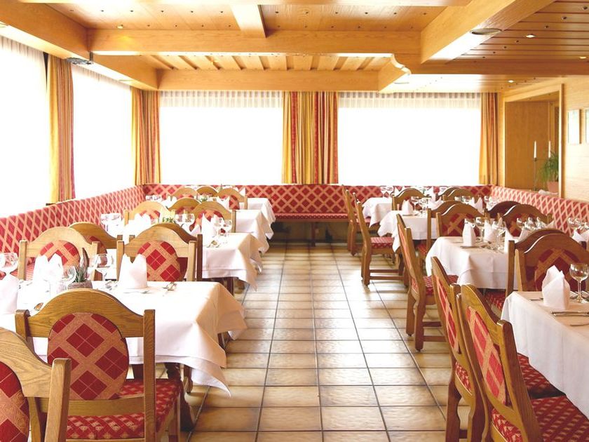 restauracja