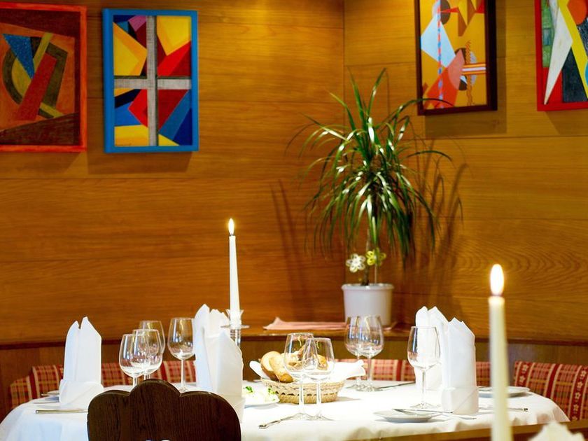 restauracja