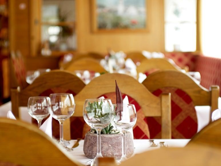 restauracja