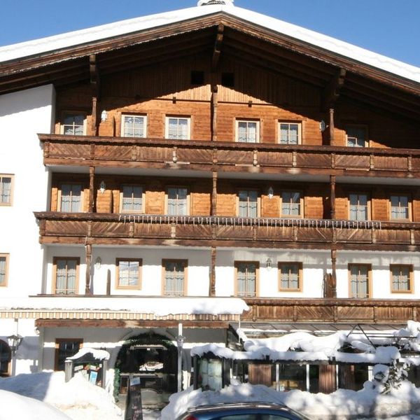 Simmerlwirt