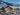 SmartHotel (Dorfgastein)