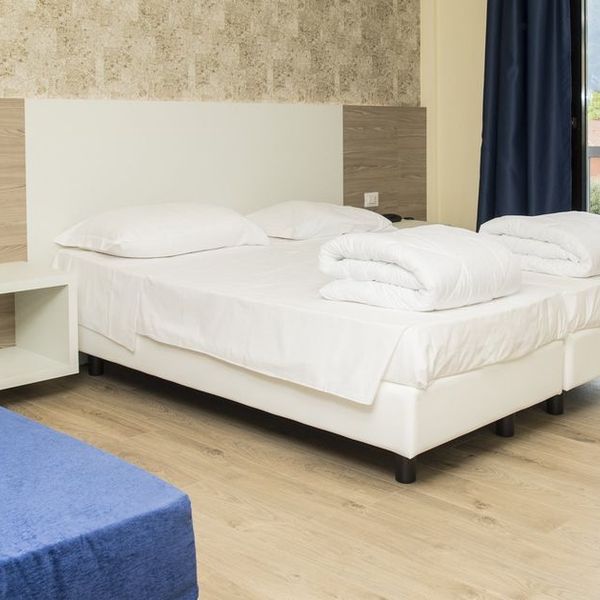 SmartHotel (Dorfgastein)