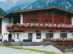 Soldenkogel 3*