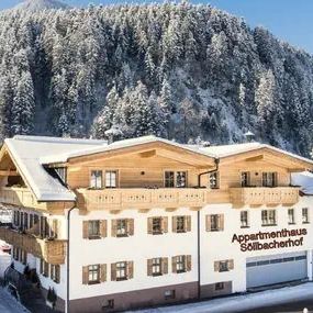 Sollbacherhof