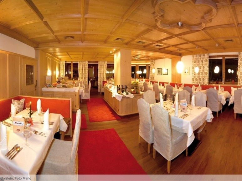restauracja