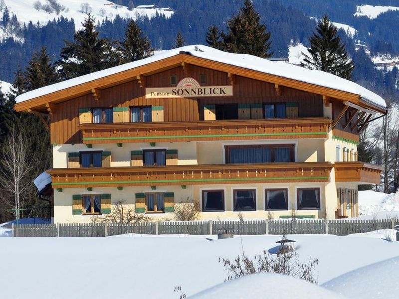 Sonnblick (Westendorf)