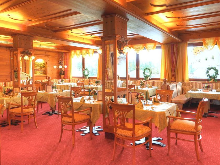 restauracja