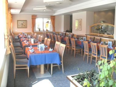 restauracja