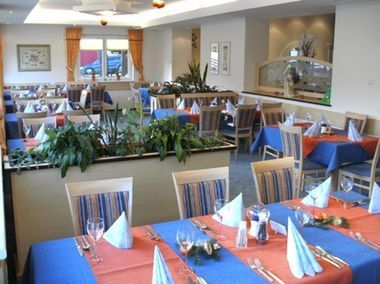 restauracja