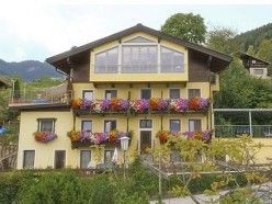 Sonnenheim