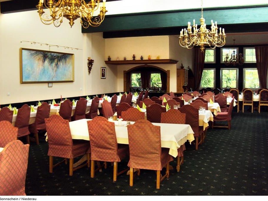 restauracja