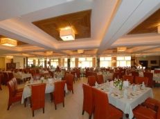Sport Royer 4*