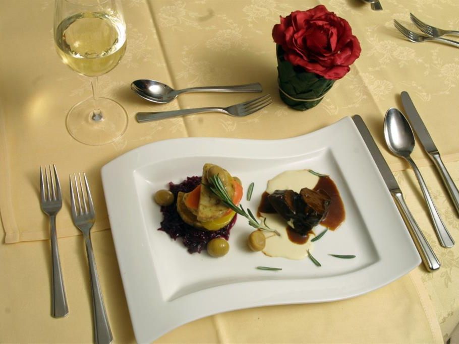 restauracja
