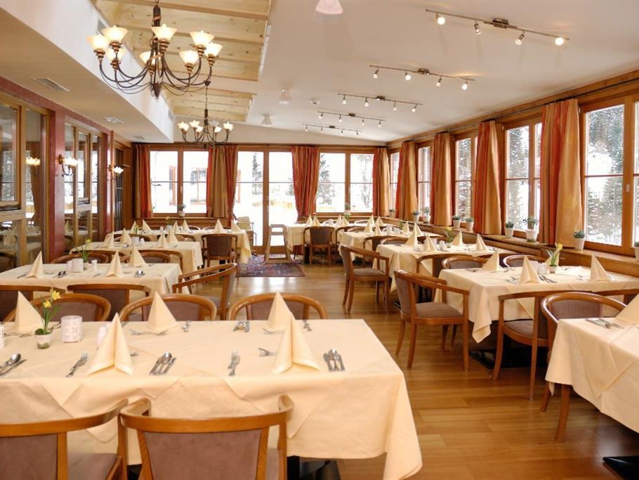 restauracja