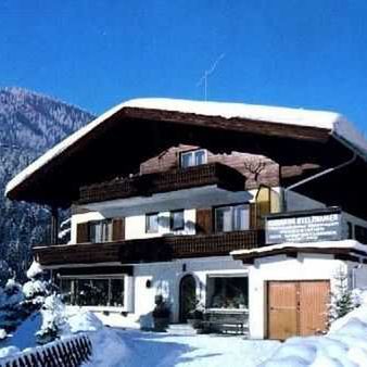 St. Leonhard (Bad Gastein)