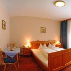 St. Leonhard (Bad Gastein)