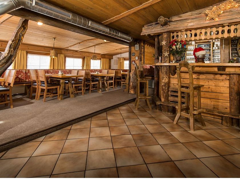 restauracja