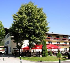 Stefanihof