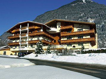 Stern 3*