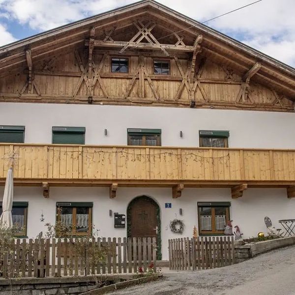 Sternenvilla