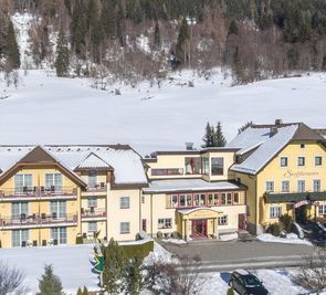 Stofflerwirt