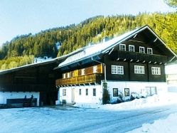 Sublehenerhof 3*