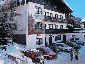 Talblick 3*