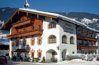 Tannerhof