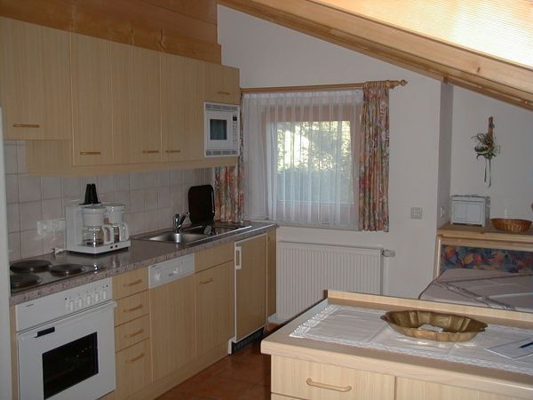 Thalbach 4*