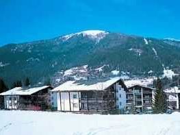 Thermenblick 3*