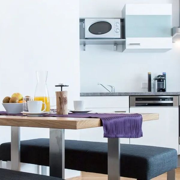 Thoraus Lifestyle Apparte