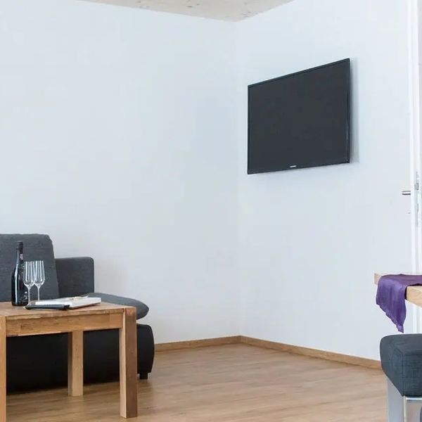 Thoraus Lifestyle Apparte
