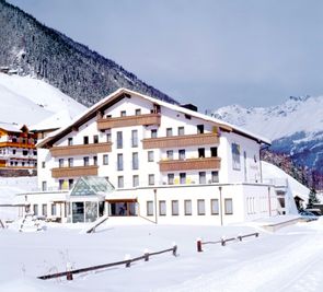Tia Monte (Feichten)