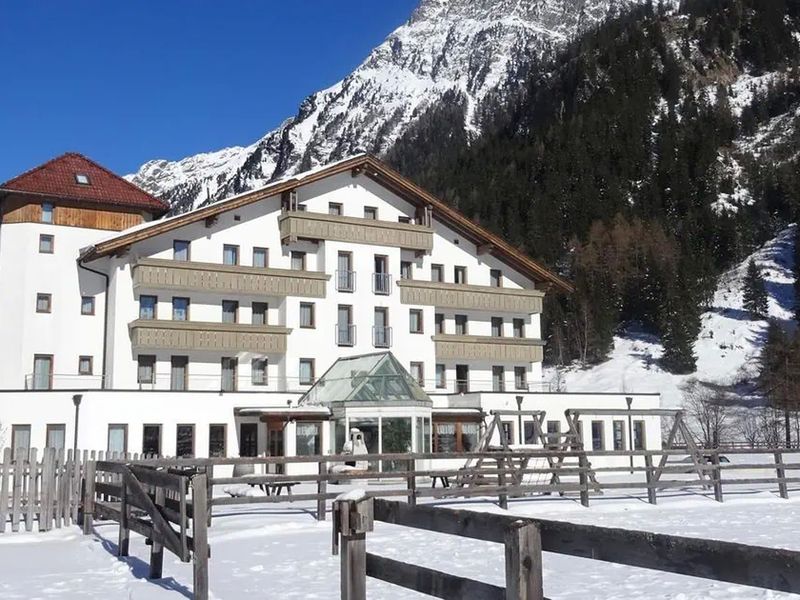 Tia Monte (Feichten)