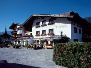 Tipotsch 3*