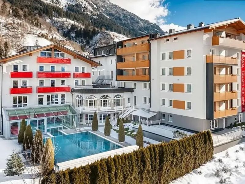 Tirol (Bad Hofgastein)