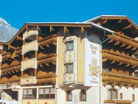 Tirolerhof