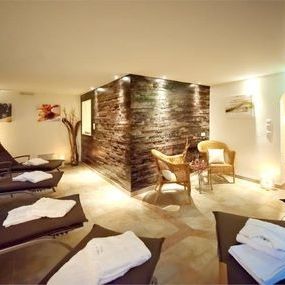 Tirolerhof (Zell am Ziller)