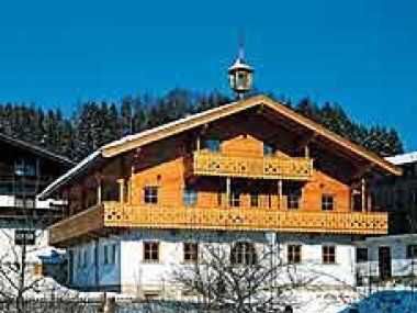 Torlehen 2.5*